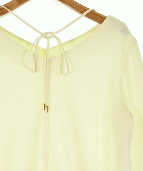 Unaca เสื้อสตรี