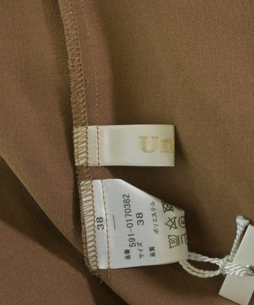 Unaca แจ็คเก็ต อื่น
