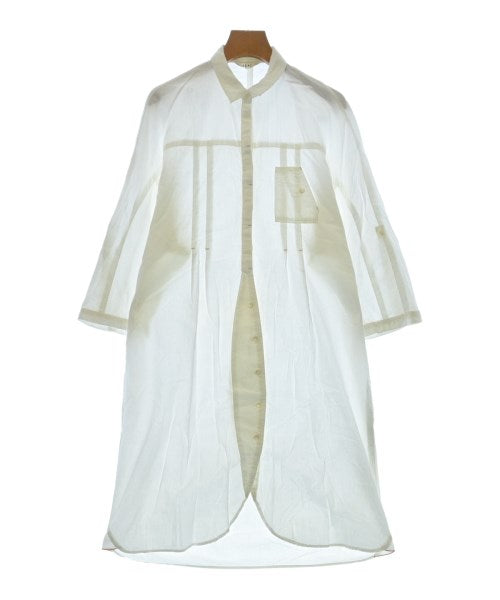 reac ชุดเดรส