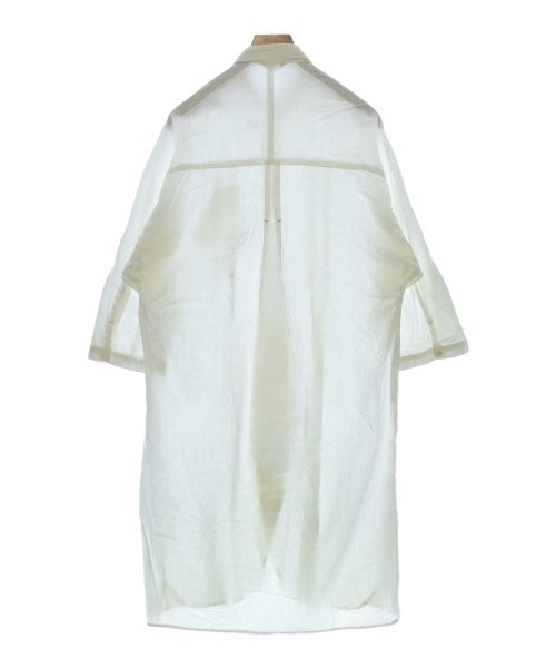 reac ชุดเดรส