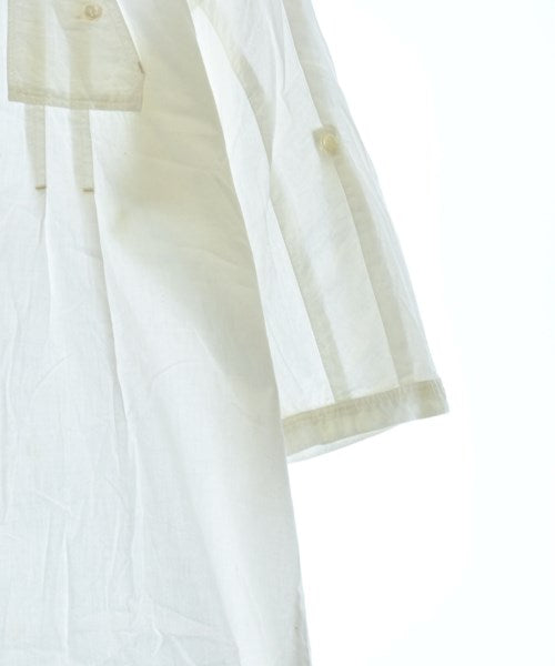 reac ชุดเดรส