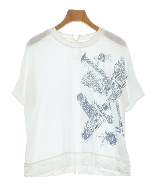 reac เสื้อสตรี