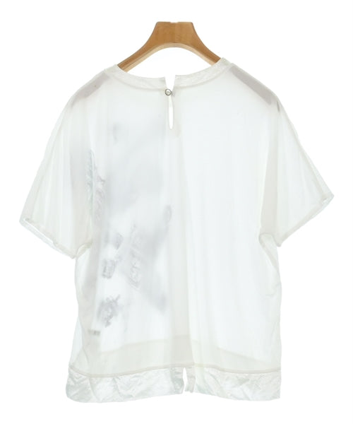 reac เสื้อสตรี