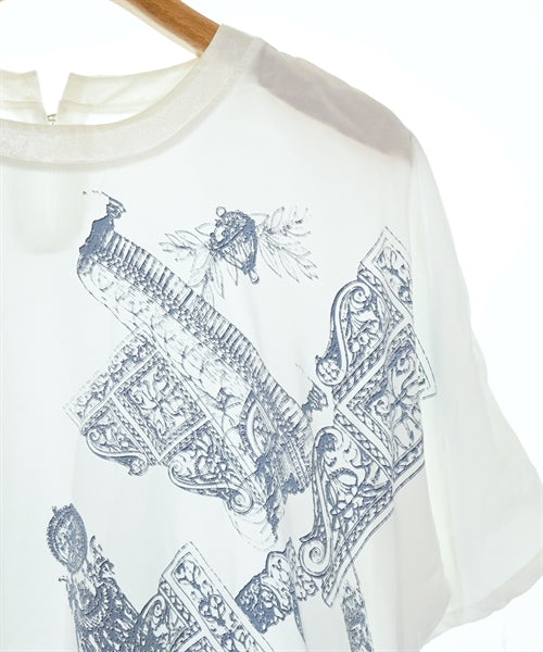 reac เสื้อสตรี