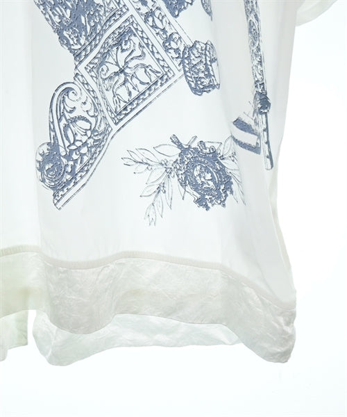 reac เสื้อสตรี