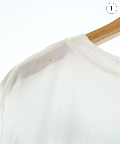 reac เสื้อสตรี