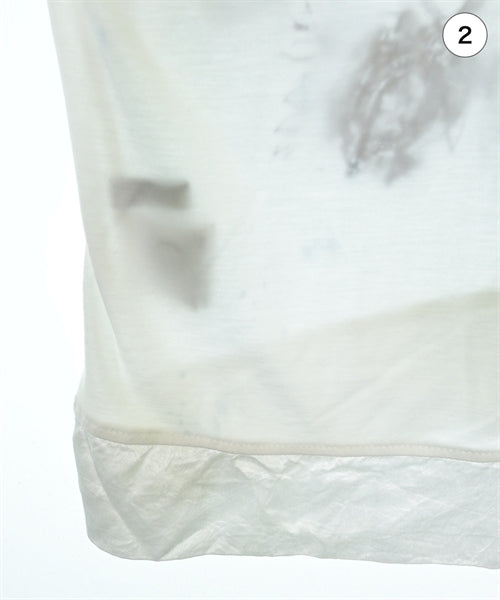 reac เสื้อสตรี