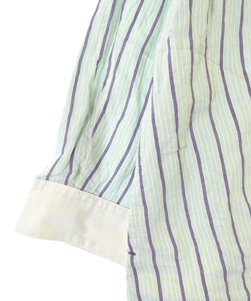 reac เดรสที่เป็นเสื้อเชิ้ตตัวยาว