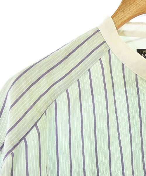 reac เดรสที่เป็นเสื้อเชิ้ตตัวยาว