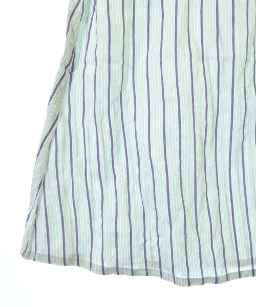 reac เดรสที่เป็นเสื้อเชิ้ตตัวยาว