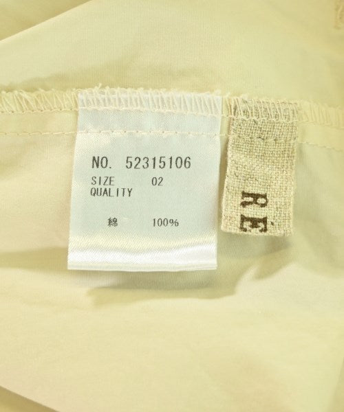 reac ชิโน่