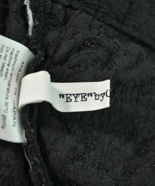 EYE by Optitude กางเกง อื่น