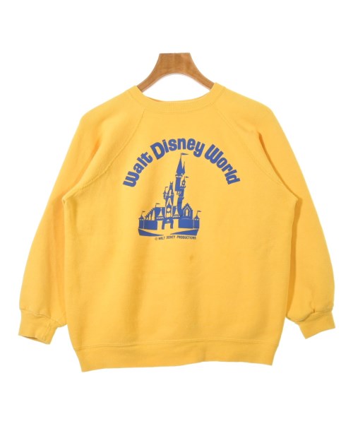 Disney VINTAGE เสื้อสเวตเตอร์