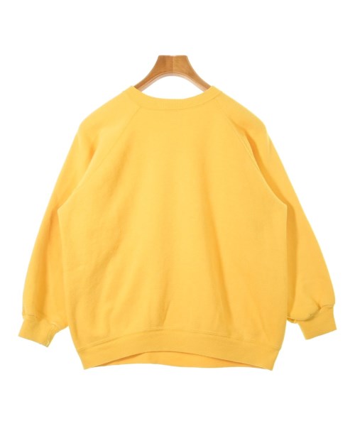 Disney VINTAGE เสื้อสเวตเตอร์