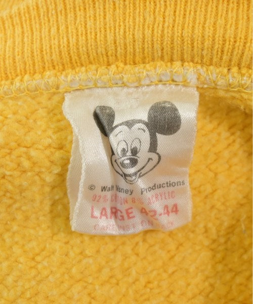 Disney VINTAGE เสื้อสเวตเตอร์