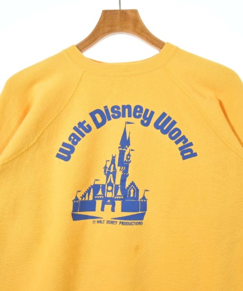 Disney VINTAGE เสื้อสเวตเตอร์