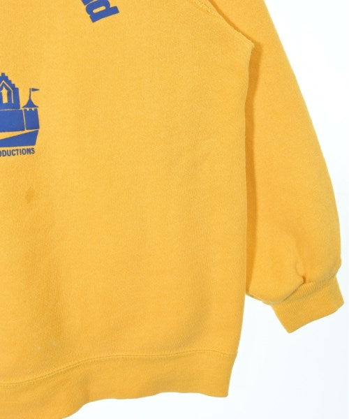 Disney VINTAGE เสื้อสเวตเตอร์