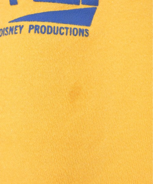Disney VINTAGE เสื้อสเวตเตอร์