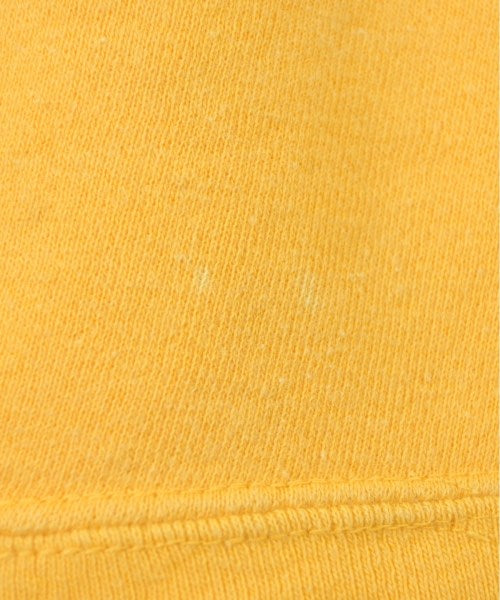 Disney VINTAGE เสื้อสเวตเตอร์