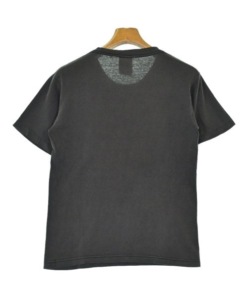 Disney VINTAGE เสื้อยืด/เสื้อท็อปส์