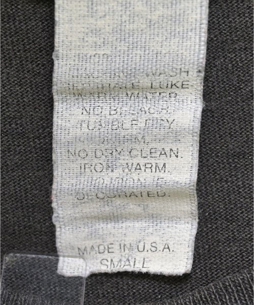 Disney VINTAGE เสื้อยืด/เสื้อท็อปส์