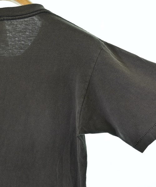 Disney VINTAGE เสื้อยืด/เสื้อท็อปส์