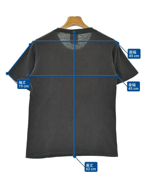 Disney VINTAGE เสื้อยืด/เสื้อท็อปส์