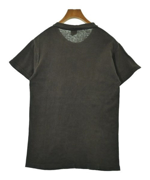 Disney VINTAGE เสื้อยืด/เสื้อท็อปส์