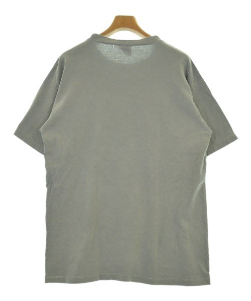 Disney VINTAGE เสื้อยืด/เสื้อท็อปส์