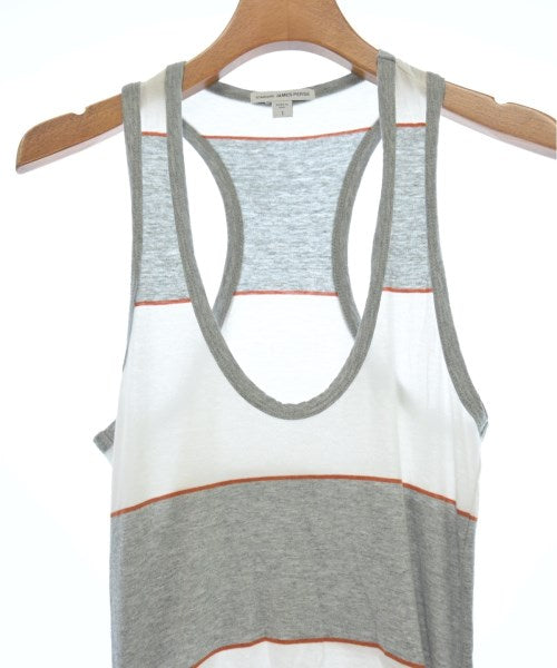 JAMES PERSE ชุดเดรส