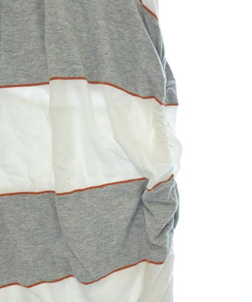 JAMES PERSE ชุดเดรส