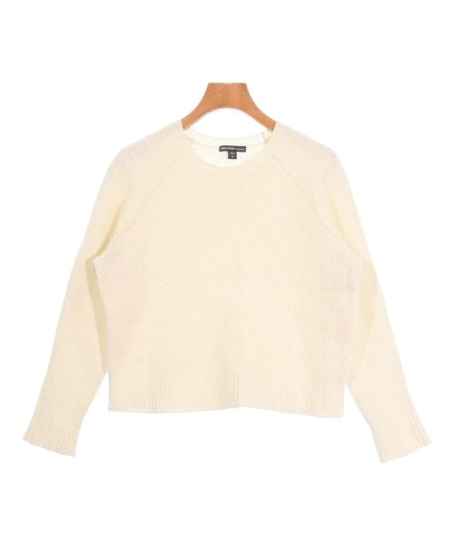 JAMES PERSE เสื้อกันหนาว