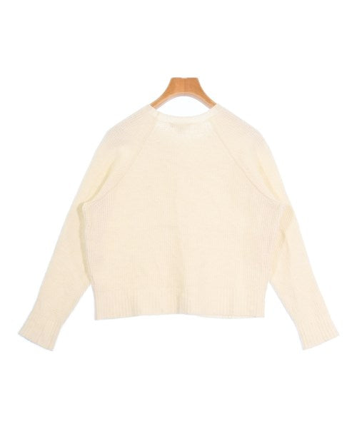 JAMES PERSE เสื้อกันหนาว