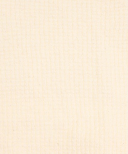 JAMES PERSE เสื้อกันหนาว