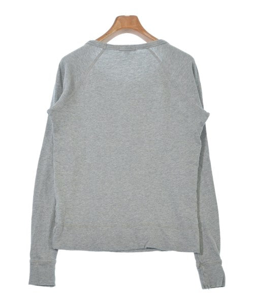 JAMES PERSE เสื้อยืด/เสื้อท็อปส์