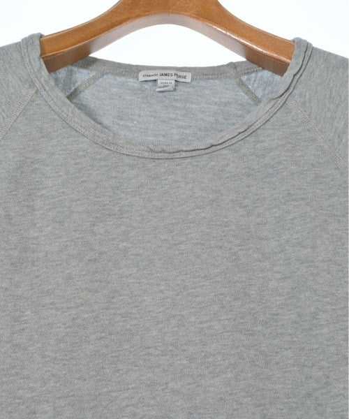 JAMES PERSE เสื้อยืด/เสื้อท็อปส์