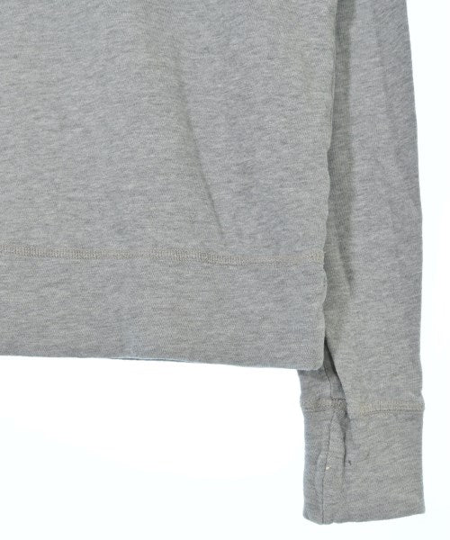 JAMES PERSE เสื้อยืด/เสื้อท็อปส์