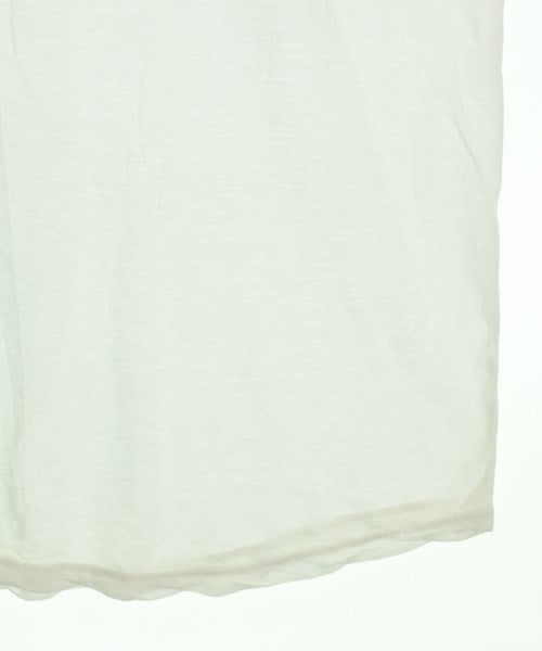 JAMES PERSE เสื้อกล้าม