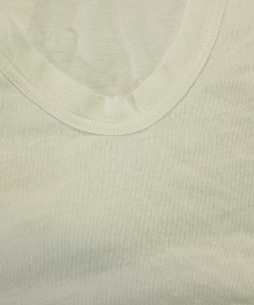 JAMES PERSE เสื้อกล้าม