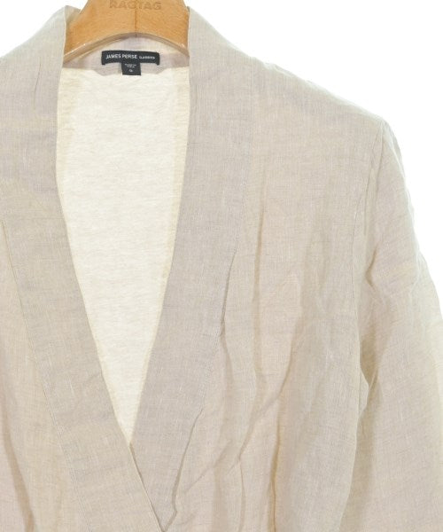 JAMES PERSE เสื้อโค้ท อื่น