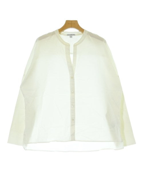 JAMES PERSE เสื้อลำลอง