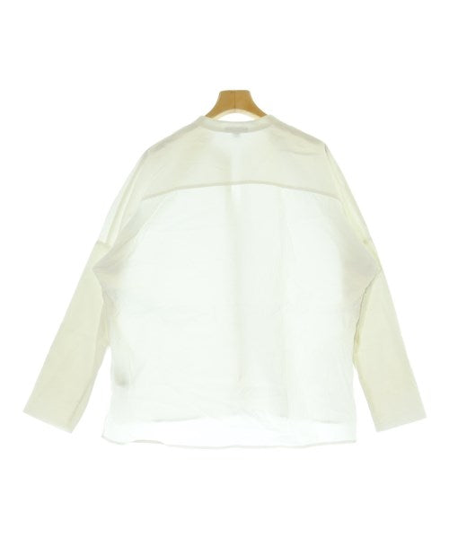 JAMES PERSE เสื้อลำลอง