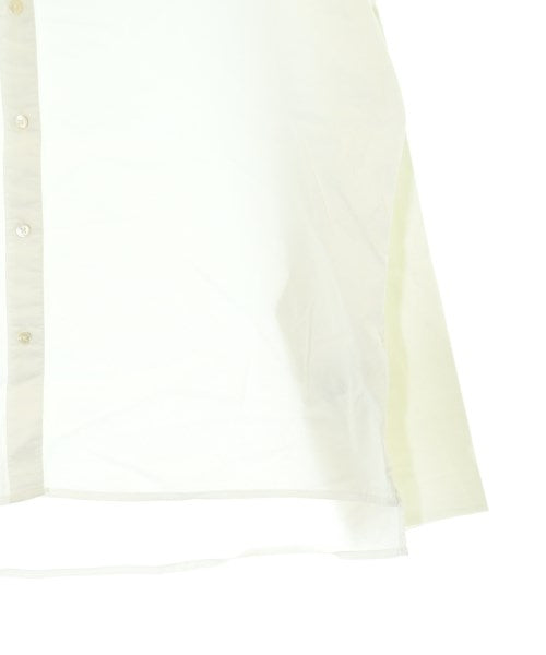 JAMES PERSE เสื้อลำลอง