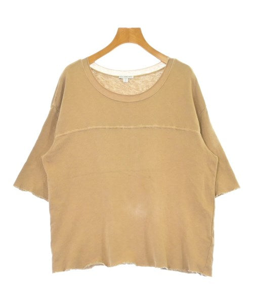 JAMES PERSE เสื้อสเวตเตอร์