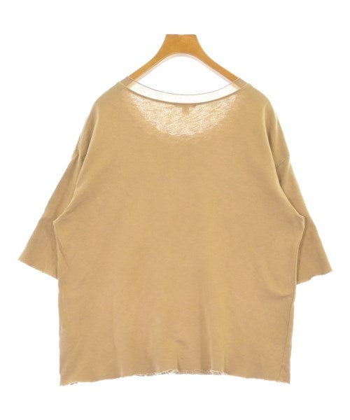 JAMES PERSE เสื้อสเวตเตอร์