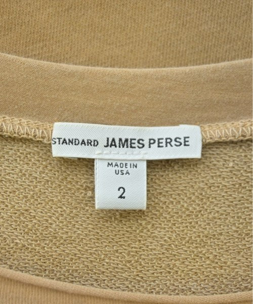 JAMES PERSE เสื้อสเวตเตอร์