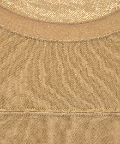 JAMES PERSE เสื้อสเวตเตอร์