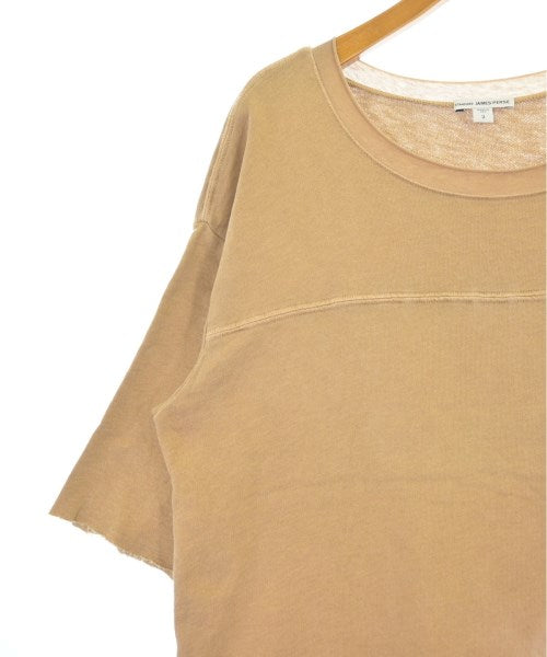 JAMES PERSE เสื้อสเวตเตอร์