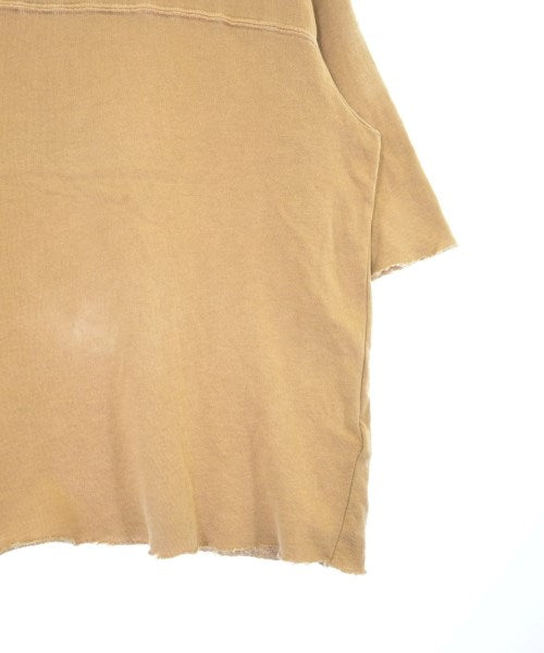 JAMES PERSE เสื้อสเวตเตอร์