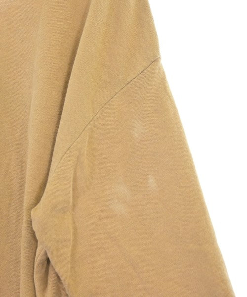 JAMES PERSE เสื้อสเวตเตอร์